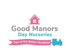 OSN - Good Manors Day Nursery